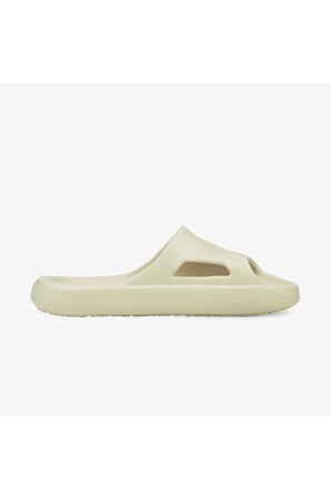 Puma Shibui Cat Sandaleni Bej Terlik - 38529603