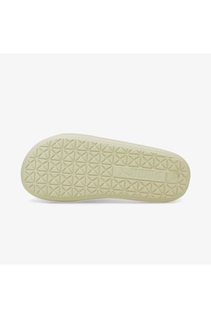 Puma Shibui Cat Sandaleni Bej Terlik - 38529603