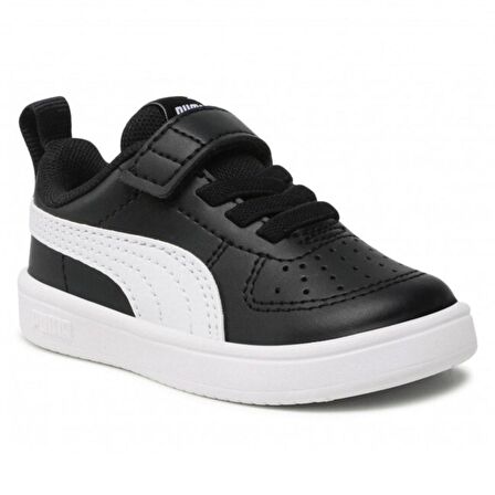 Puma Rickie Ac Inf 384314-11 