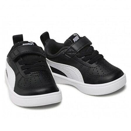 Puma Rickie Ac Inf 384314-11 
