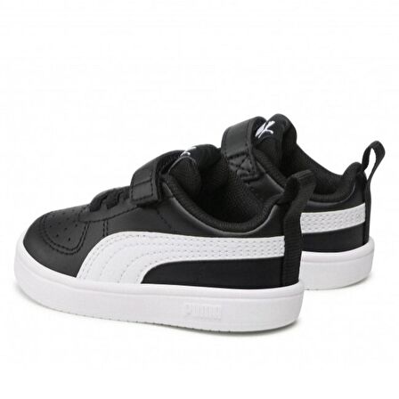Puma Rickie Ac Inf 384314-11 