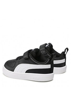 Rickie Ac Inf Bebek Sneaker