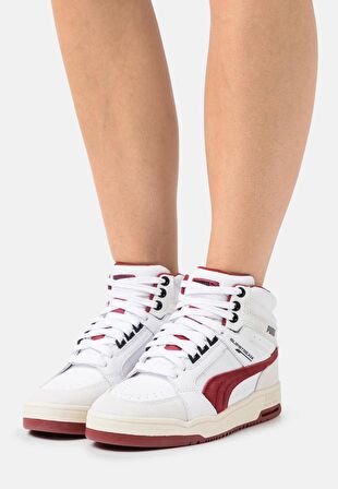 Puma Slipstream Mid Heritage