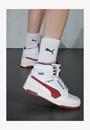 Puma Slipstream Mid Heritage