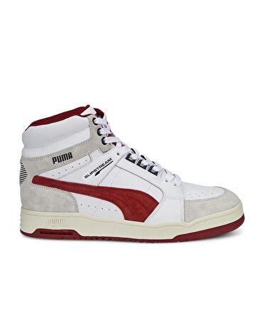 Puma Slipstream Mid Heritage