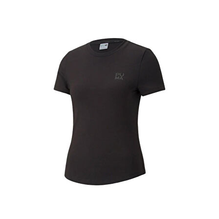 Infuse Slim Tee