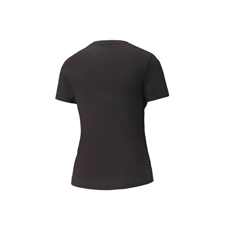 Infuse Slim Tee