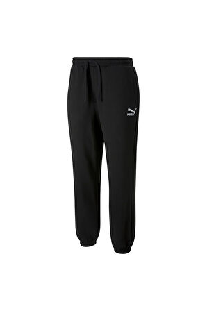 Classics Small Logo Sweatpants Fl