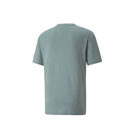 X Coca Cola Relaxed Tee