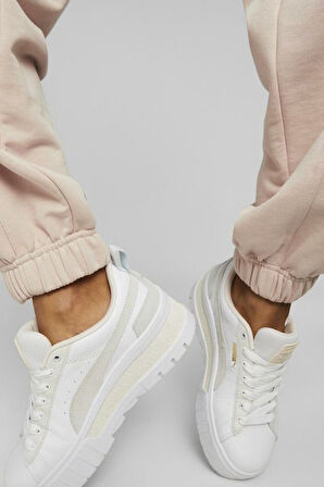 Puma Downtown Sweatpants Kadın Tek Alt 53607247