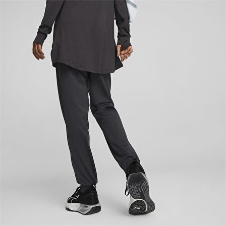 Modest Activewear Jogger Kadın Eşofman Altı