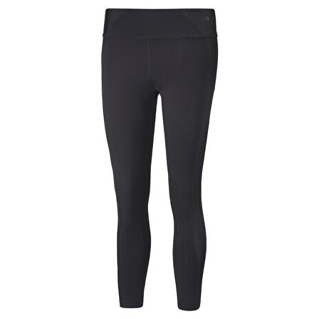 Puma Day in Motion 7/8 Tights Kadın Siyah Tayt 67106901