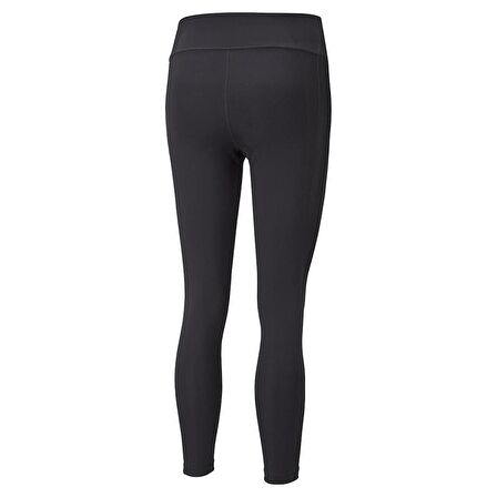 Puma Day in Motion 7/8 Tights Kadın Siyah Tayt 67106901