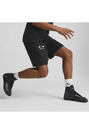 BMW MMS Sweat Shorts