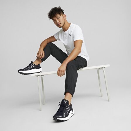 Puma 52235102 Train Fav Blaster Tee Erkek T-Shirt