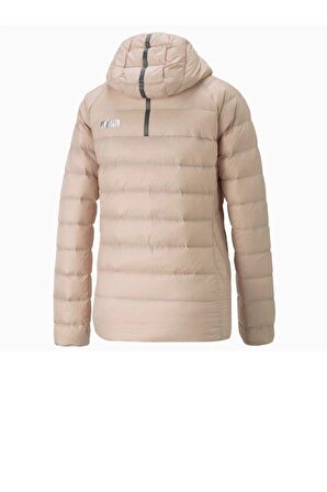 Puma Packlite Hooded Kadın Mont 84940747
