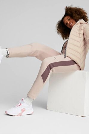 Puma Packlite Hooded Kadın Mont 84940747
