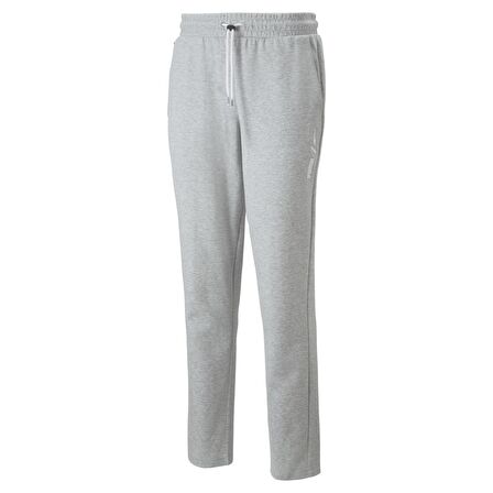 Puma Normal Gri Erkek Eşofman Altı 84978204 RAD/CAL Pants