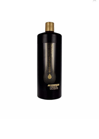 Sebastian Dark Oil Hafif Saç Kremi 1000ml