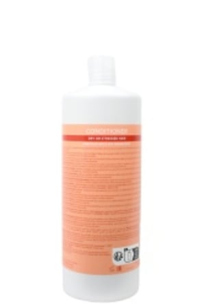 Nutri Enrich Kuru Yıpranmış Saçlar İçin Nemlendirici Onarıcı Krem 1000ml