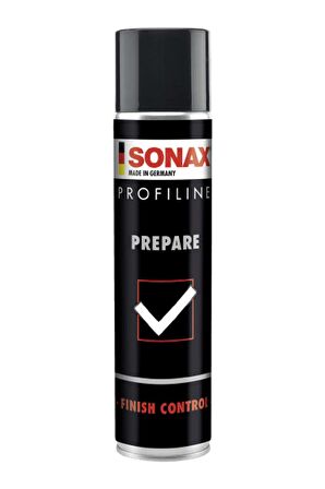 Sonax Hologram Sprey 400 ml