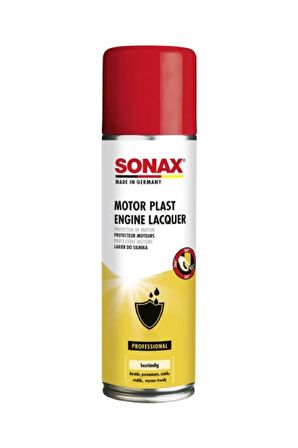 Sonax Motor Cilası 300 ml