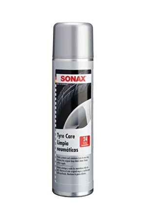 Sonax Lastik Temizleyici 400 ml