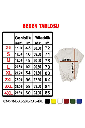 Gta 5 Bisiklet Yaka Kısa Kol Tişört