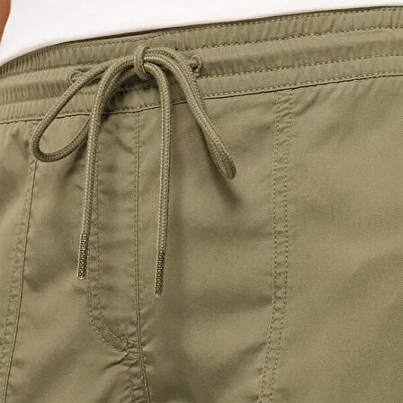 Jack Wolfskin Mojave Pants Kadın Pantolon