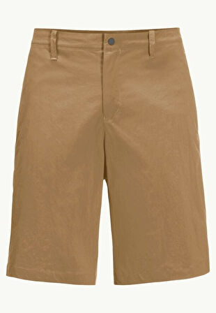Jack Wolfskin Desert Erkek Outdoor Şort 1508341