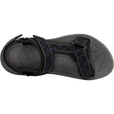 Jack Wolfskin Wave Breaker Erkek Sandalet