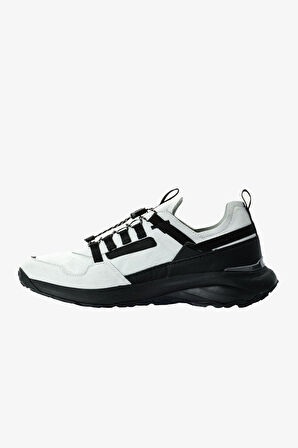 Jack Wolfskin Dromoventure Athletıc Low M Erkek Gri Outdoor Ayakkabı 4057011-6709