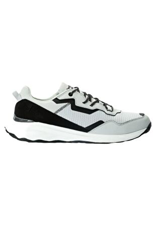 Jack Wolfskin 4059621 Dromoventure Low M Erkek Outdoor Ayakkabı