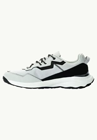 Jack Wolfskin 4059621 Dromoventure Low M Erkek Outdoor Ayakkabı