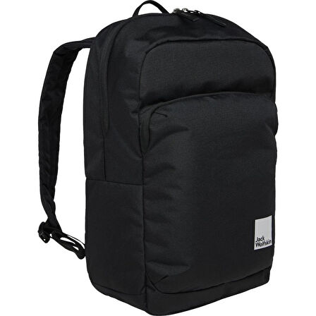 Jack Wolfskin Taubenberg Unısex Sırt Çantası