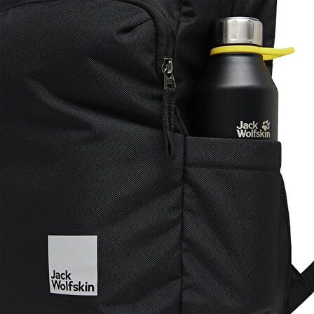 Jack Wolfskin Taubenberg Unısex Sırt Çantası
