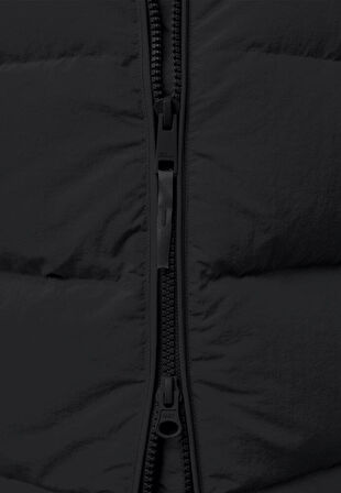 Jack Wolfskin A60089-6000 Nordlicht M Erkek Yelek