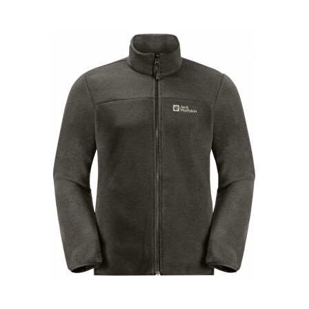 Jack Wolfskin Taubenberg 3in1 Jkt M Erkek Ceket