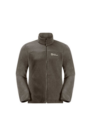 JACK WOLFSKIN ERKEK TAUBENBERG 3IN1 JKT M MONT 1115311-A0029