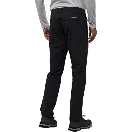 Jack Wolfskin Activate Thermic Pants Erkek Pantolon