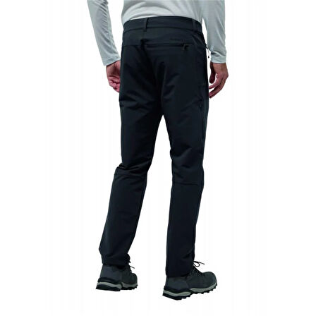 Jack Wolfskin Activate Thermic Pants M Erkek Pantolon