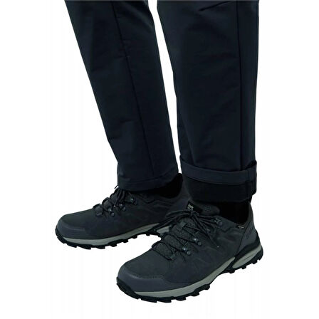 Jack Wolfskin Activate Thermic Pants M Erkek Pantolon