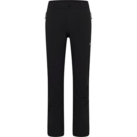 Jack Wolfskin Activate Thermic Pants Erkek Pantolon