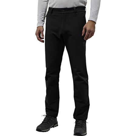 Jack Wolfskin Activate Thermic Pants Erkek Pantolon