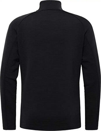 Jack Wolfskin A62060-6000 Dormer M Erkek Oudoor Mont