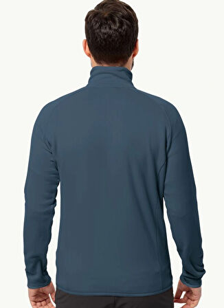 Koyu Mavi Erkek Regular Fit Ceket 1711381-C0412BAISELBERG FZ M