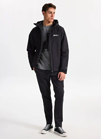 Wısper Ins Jkt M Erkek Ceket A61870