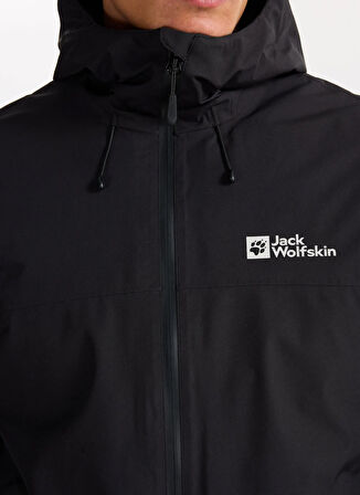 Wısper Ins Jkt M Erkek Ceket A61870