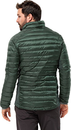 Jack Wolfskin Routeburn Pro Ins Jkt M
