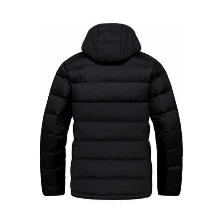 Jack Wolfskin Ather Down Hoody W Kadın Ceket